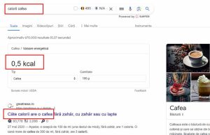 Cuvinte Cheie Informaționale
