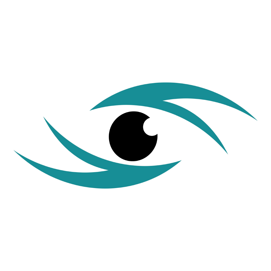 Carmen optica logo