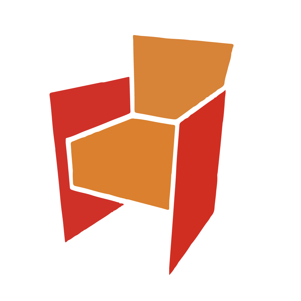 Logo Tifex